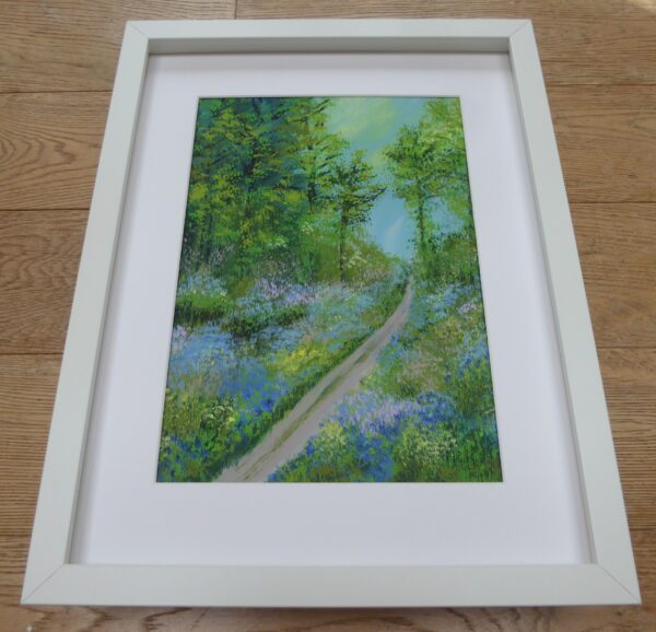 Woodland Walk - Image 3